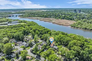 65 Coleman St, Edison, NJ 08817 - Photo 31