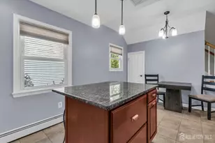65 Coleman St, Edison, NJ 08817 - Photo 9