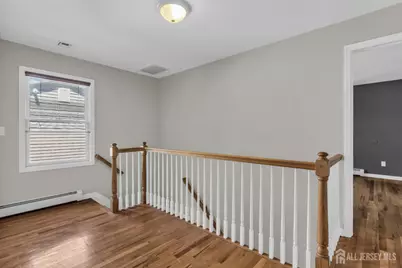 65 Coleman Street, Edison, NJ 08817 - Photo 17