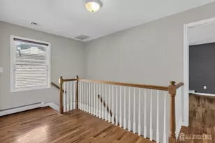 65 Coleman St, Edison, NJ 08817 - Photo 17
