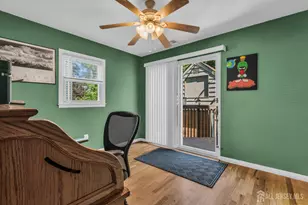 65 Coleman St, Edison, NJ 08817 - Photo 13