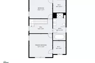 65 Coleman St, Edison, NJ 08817 - Photo 33