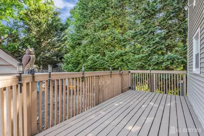 65 Coleman Street, Edison, NJ 08817 - Photo 27