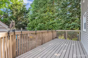 65 Coleman St, Edison, NJ 08817 - Photo 27