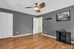65 Coleman St, Edison, NJ 08817 - Photo 19