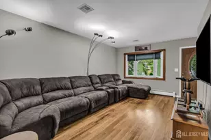 65 Coleman St, Edison, NJ 08817 - Photo 3