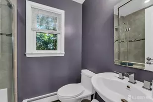 65 Coleman St, Edison, NJ 08817 - Photo 15