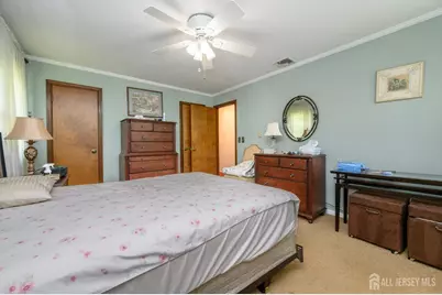 1 Ash Lane, Parsippany-Troy Hills, NJ 07034 - Photo 15