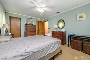 1 Ash Ln, Parsippany-Troy Hills, NJ 07034 - Photo 15
