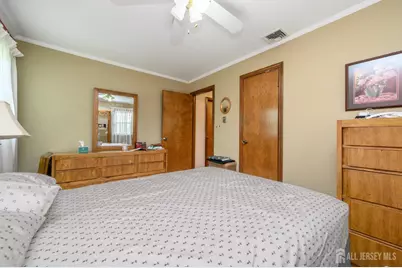 1 Ash Lane, Parsippany-Troy Hills, NJ 07034 - Photo 17