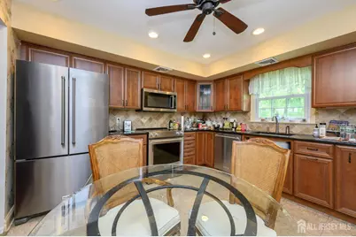 1 Ash Lane, Parsippany-Troy Hills, NJ 07034 - Photo 11