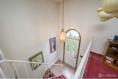1 Ash Lane, Parsippany-Troy Hills, NJ 07034 - Photo 5