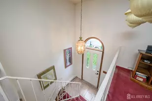 1 Ash Ln, Parsippany-Troy Hills, NJ 07034 - Photo 5