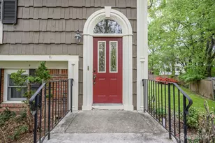 1 Ash Ln, Parsippany-Troy Hills, NJ 07034 - Photo 3