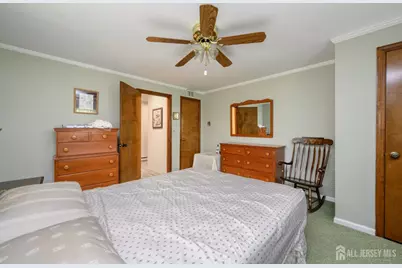 1 Ash Lane, Parsippany-Troy Hills, NJ 07034 - Photo 23