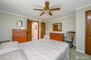 1 Ash Ln, Parsippany-Troy Hills, NJ 07034 - Photo 23