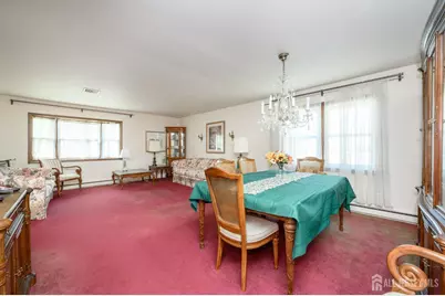 1 Ash Lane, Parsippany-Troy Hills, NJ 07034 - Photo 9