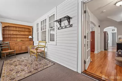 636 Ridgedale Avenue, Woodbridge Township, NJ 07095 - Photo 3
