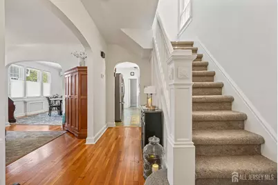 636 Ridgedale Avenue, Woodbridge Township, NJ 07095 - Photo 5