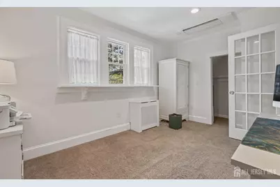 636 Ridgedale Avenue, Woodbridge Township, NJ 07095 - Photo 19