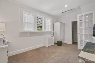 636 Ridgedale Ave, Woodbridge Township, NJ 07095 - Photo 19