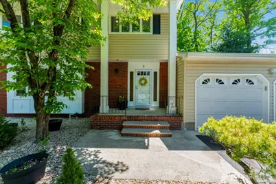 2 Brookside Court, East Brunswick Township, NJ 08816 - Photo 3