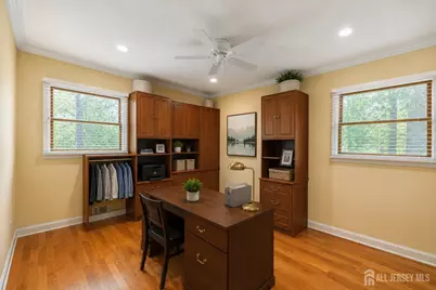 2 Brookside Court, East Brunswick Township, NJ 08816 - Photo 21