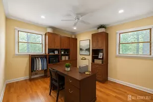 2 Brookside Ct, East Brunswick Township, NJ 08816 - Photo 21