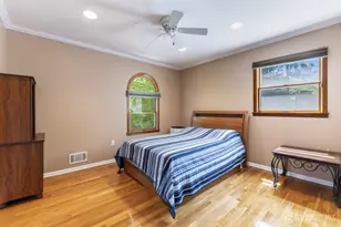 2 Brookside Ct, East Brunswick Township, NJ 08816 - Photo 17