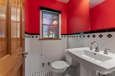 2 Brookside Court, East Brunswick Township, NJ 08816 - Photo 13