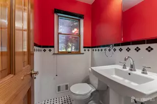 2 Brookside Ct, East Brunswick Township, NJ 08816 - Photo 13