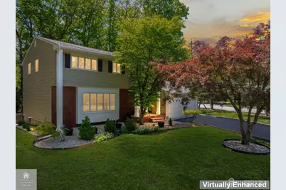 2 Brookside Court, East Brunswick Township, NJ 08816 - Photo 31