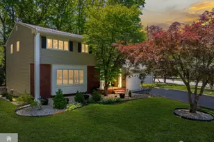 2 Brookside Ct, East Brunswick Township, NJ 08816 - Photo 31