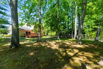 2 Brookside Court, East Brunswick Township, NJ 08816 - Photo 27