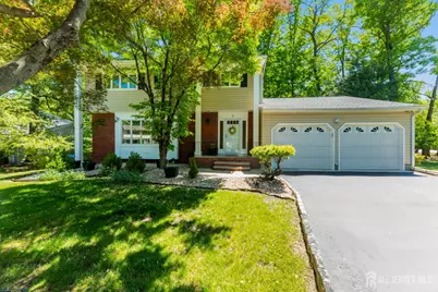 2 Brookside Court, East Brunswick Township, NJ 08816 - Photo 1