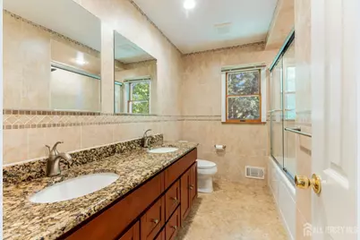 2 Brookside Court, East Brunswick Township, NJ 08816 - Photo 19