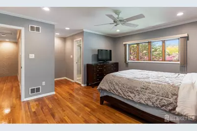 2 Brookside Court, East Brunswick Township, NJ 08816 - Photo 15