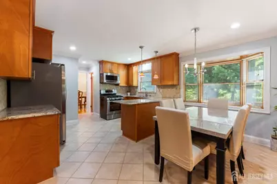 2 Brookside Court, East Brunswick Township, NJ 08816 - Photo 7