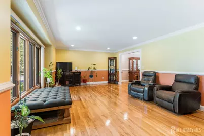 2 Brookside Court, East Brunswick Township, NJ 08816 - Photo 5