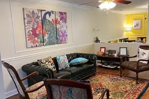 [Address not provided], South Brunswick Township, NJ 08540 - Photo 7
