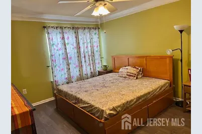 102 Somerset Court, South Brunswick Township, NJ 08540 - Photo 9