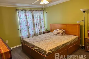 [Address not provided], South Brunswick Township, NJ 08540 - Photo 9