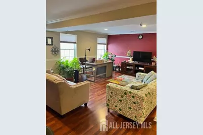 102 Somerset Court, South Brunswick Township, NJ 08540 - Photo 13