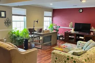 [Address not provided], South Brunswick Township, NJ 08540 - Photo 13