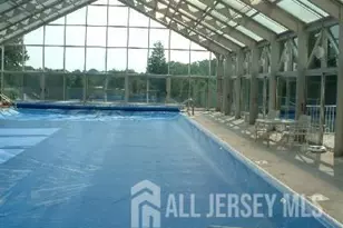 [Address not provided], South Brunswick Township, NJ 08540 - Photo 17