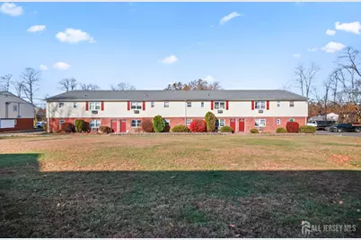 175 Buckelew Avenue #1-8, Jamesburg, NJ 08831 - Photo 1