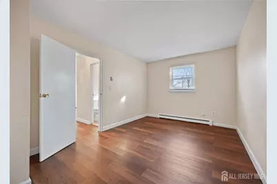 175 Buckelew Avenue #1-8, Jamesburg, NJ 08831 - Photo 27