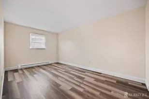 175 Buckelew Ave, Jamesburg, NJ 08831 - Photo 19
