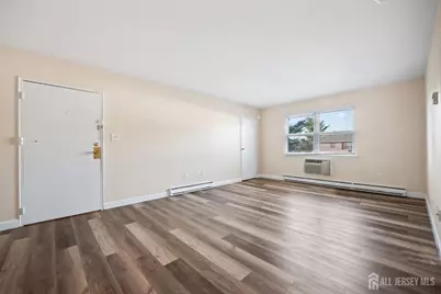 175 Buckelew Avenue #1-8, Jamesburg, NJ 08831 - Photo 5