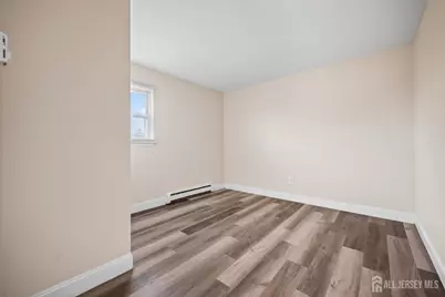 175 Buckelew Avenue #1-8, Jamesburg, NJ 08831 - Photo 17
